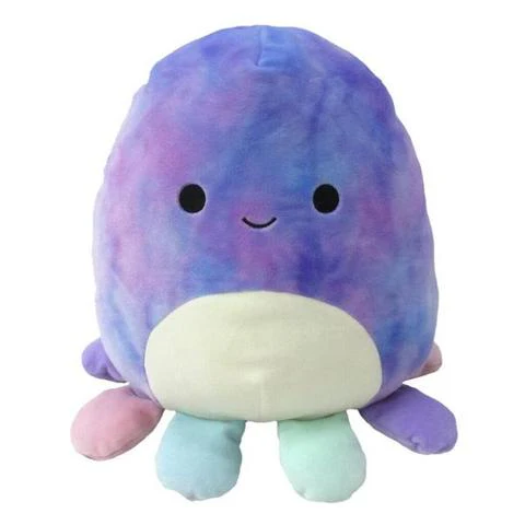 12IN SQUISHMALLOWS ASSORTED A - Image 5