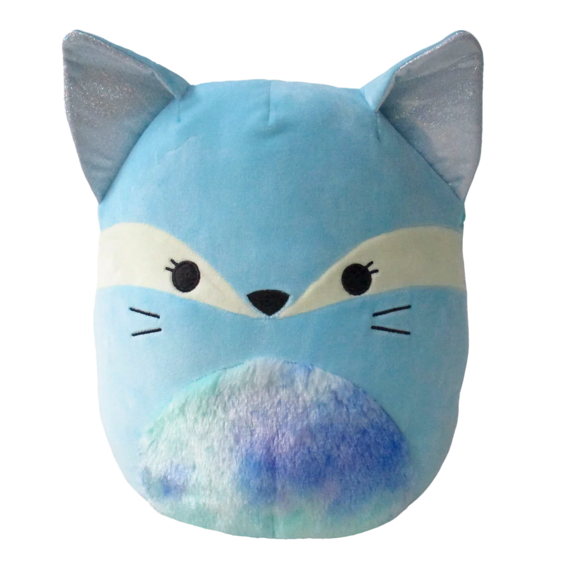 12IN SQUISHMALLOWS ASSORTED A - Image 7