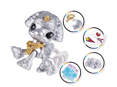 ZURU 5 SURPRISE UNICORN SQUAD SERIES 2 - Image 3