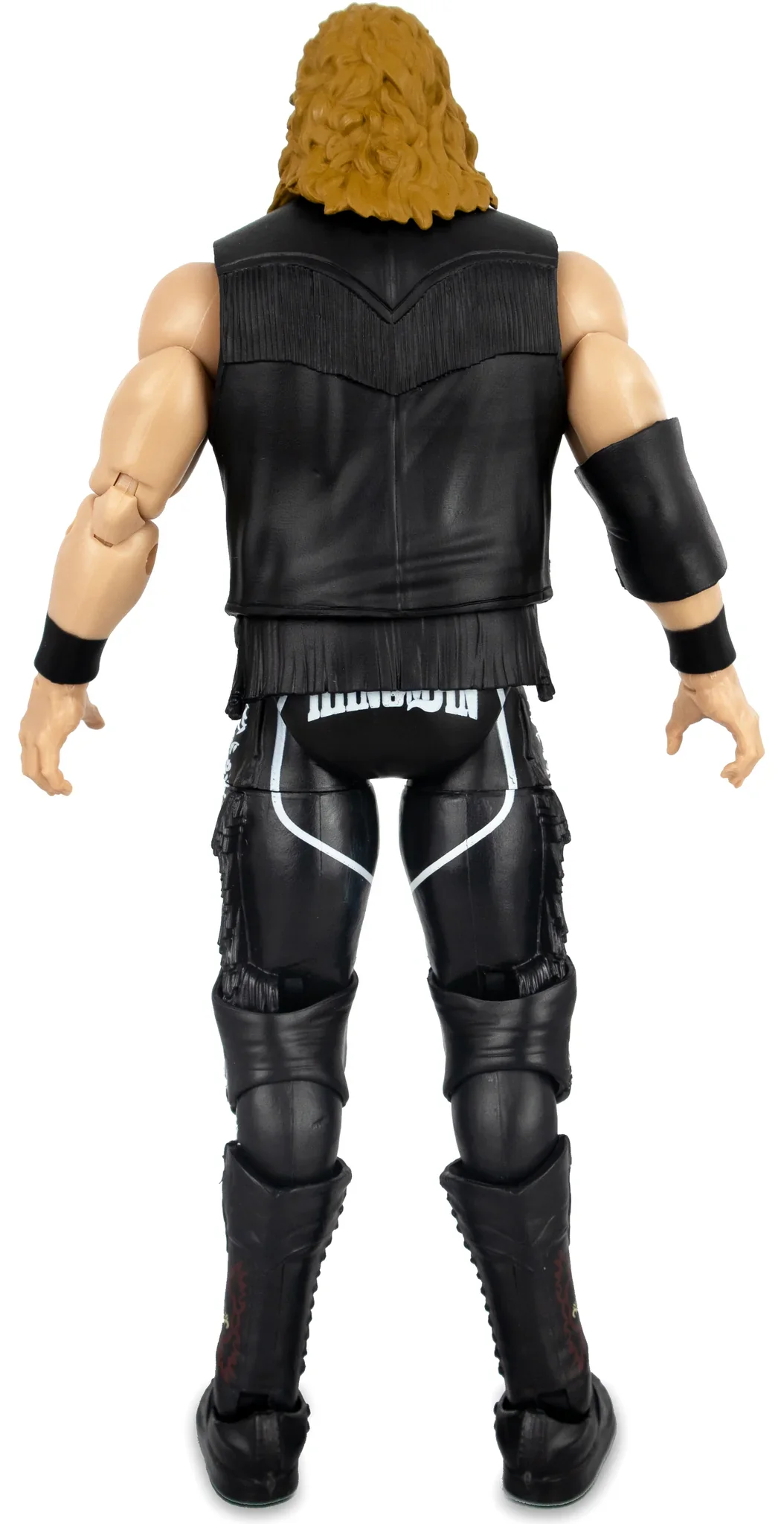 AEW UNRIVALED FIGURE PACK - ADAM PAGE - Image 4
