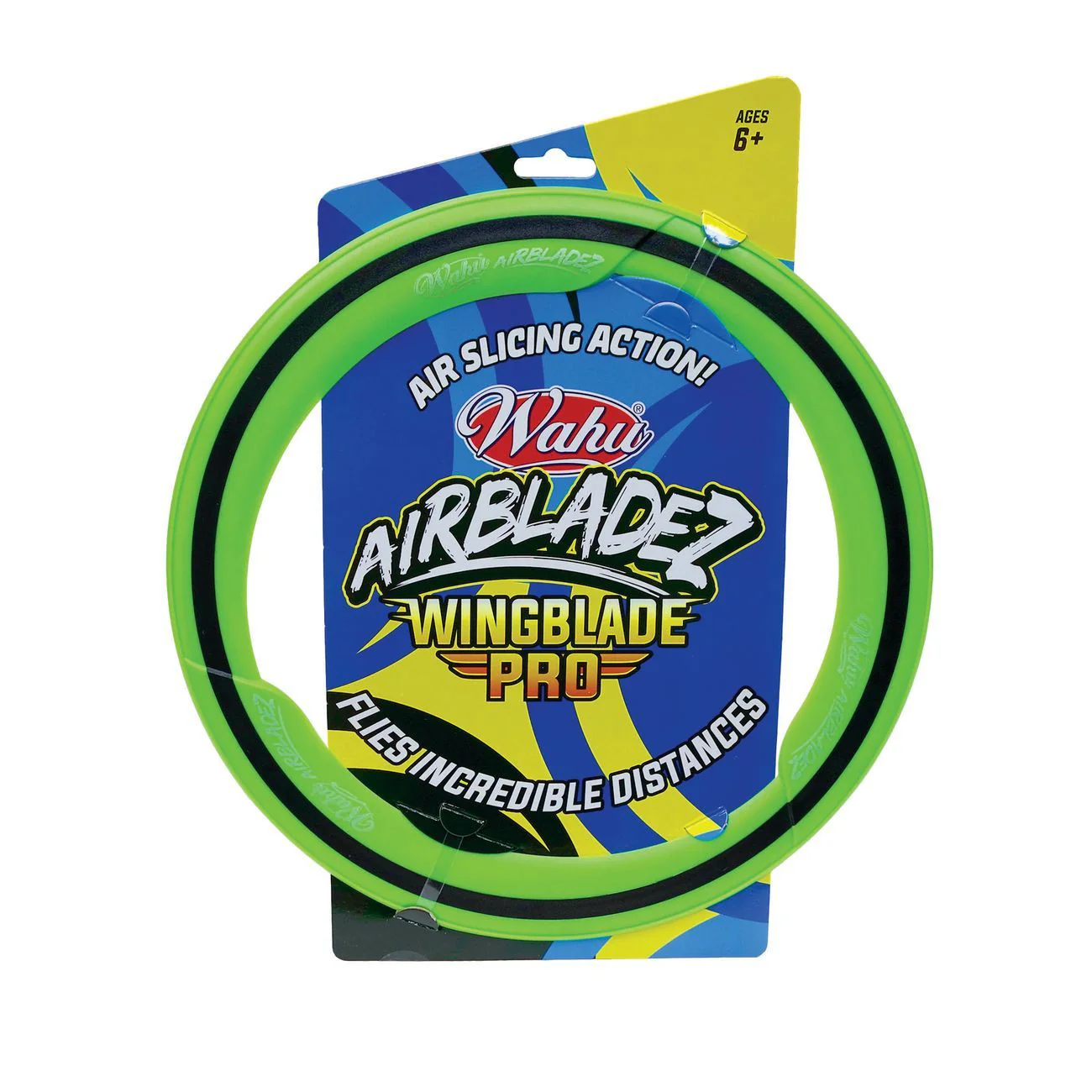 AIRBLADEZ WING BLADE 10 INCH