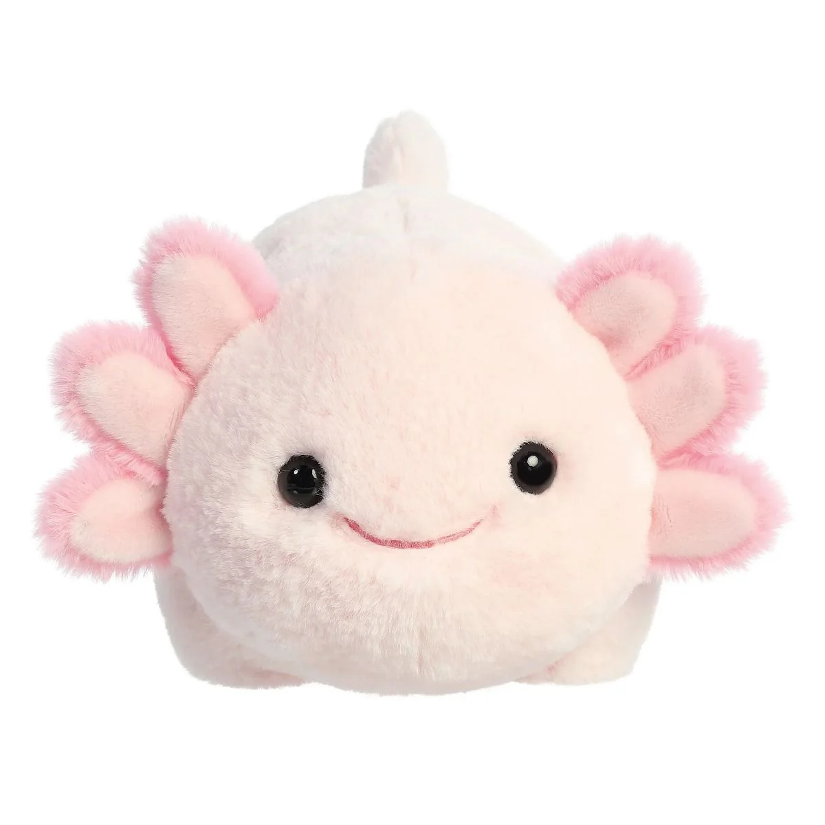 SPUDSTERS - AXEL AXOLOTL - Image 3