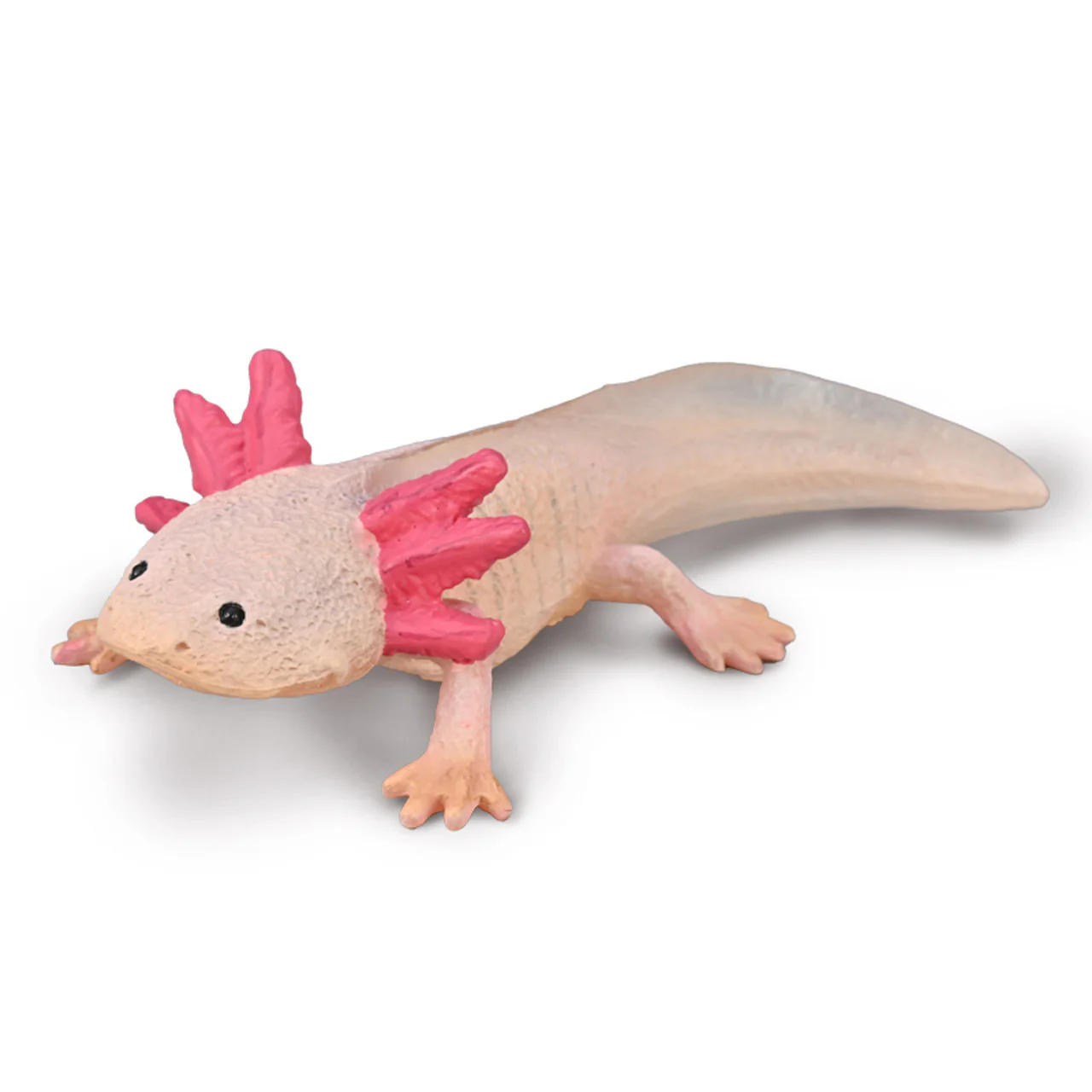 COLLECTA - AXOLOTL (M)