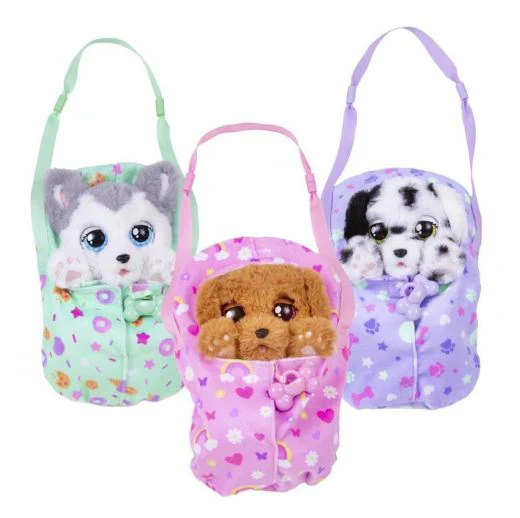 BABY PAWS - DALMATIAN - Image 4
