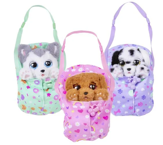 BABY PAWS - HUSKY - Image 5