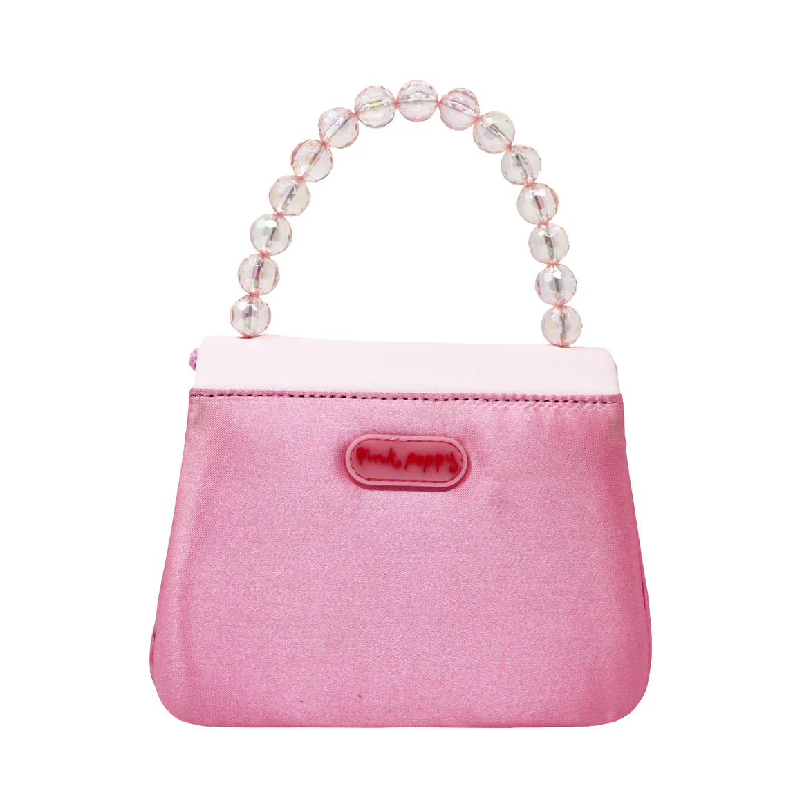 BALLERINA SPARKLE HANDBAG - Image 6