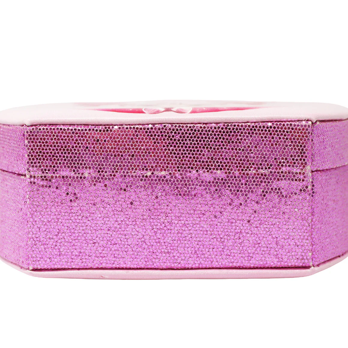 BALLERINA SPARKLE JEWELLERY BAG - Image 10