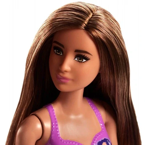 BARBIE BEACH DOLL - Image 3
