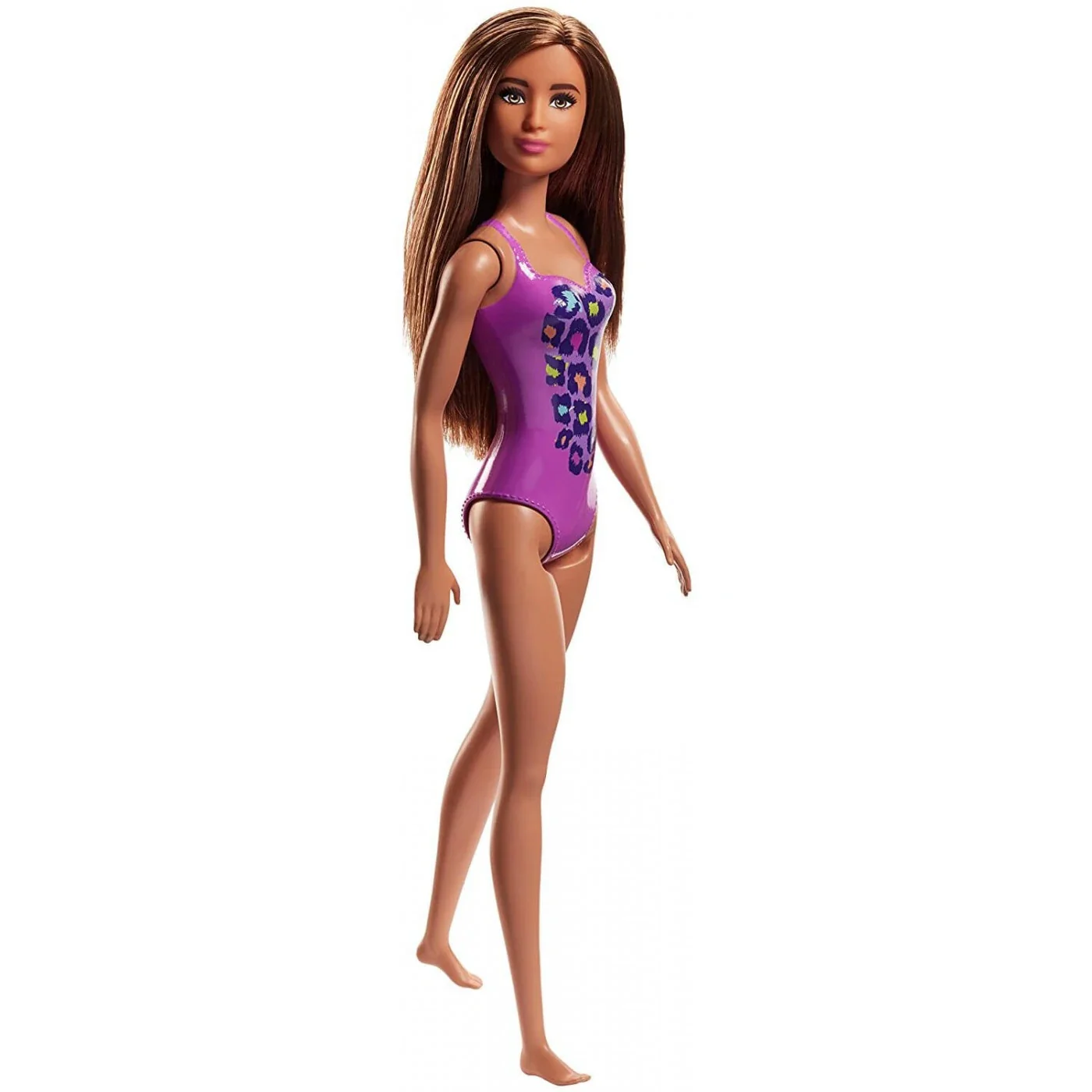 BARBIE BEACH DOLL - Image 5