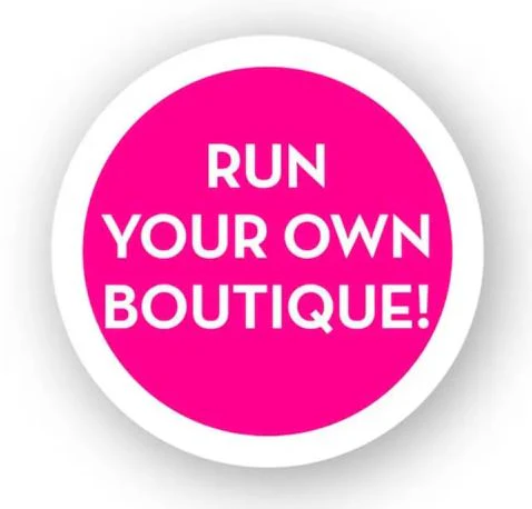 BARBIE CASH REGISTER - Image 7