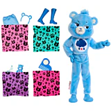 BARBIE CUTIE REVEAL - CARE BEARS - BLUE - Image 3