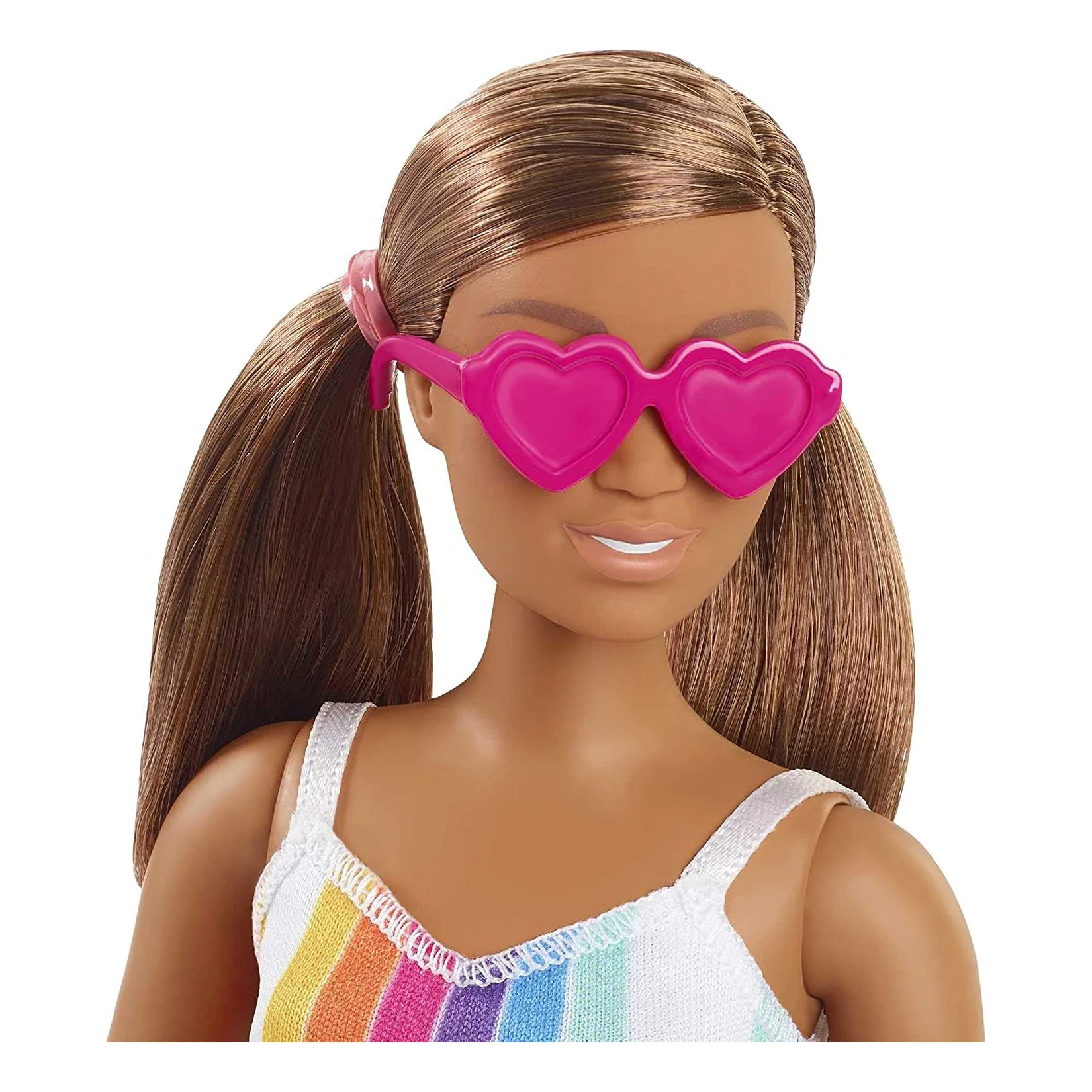 BARBIE DOLL THE OCEAN ASSORTMENT - Image 2
