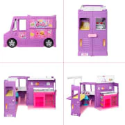BARBIE ESTATE FOOD TRUCK - Image 2