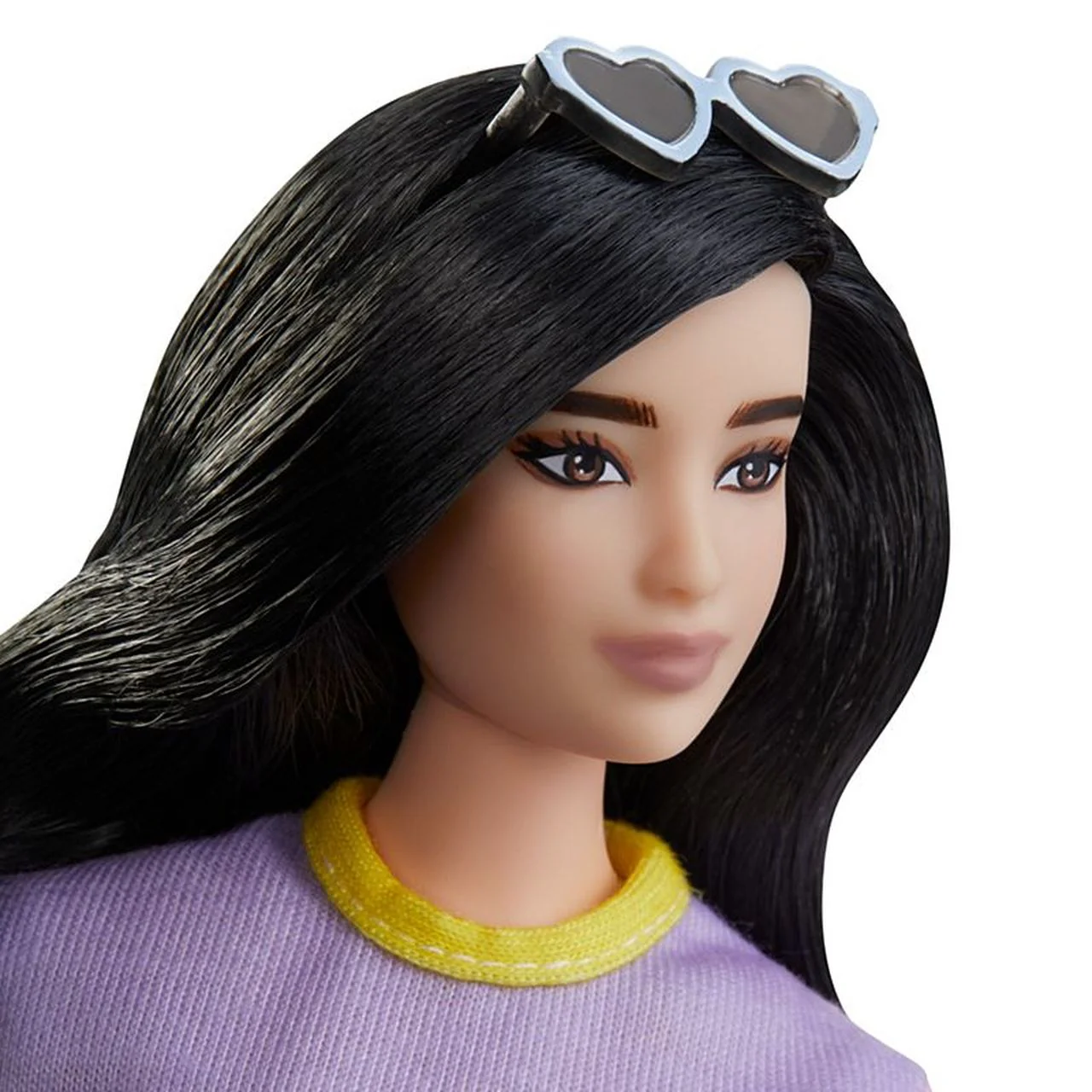 BARBIE FASHIONISTAS 127 - Image 3