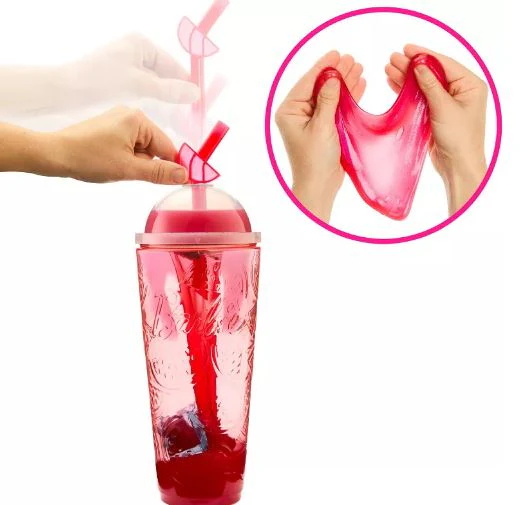 BARBIE POP REVEAL - FRUIT SERIES - WATERMELON CRUSH DOLL - Image 4
