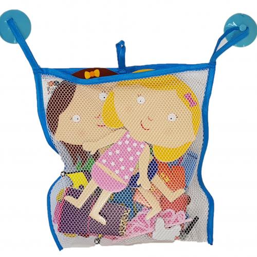 BATH TIME STICKS FANCY DRESS - Image 2