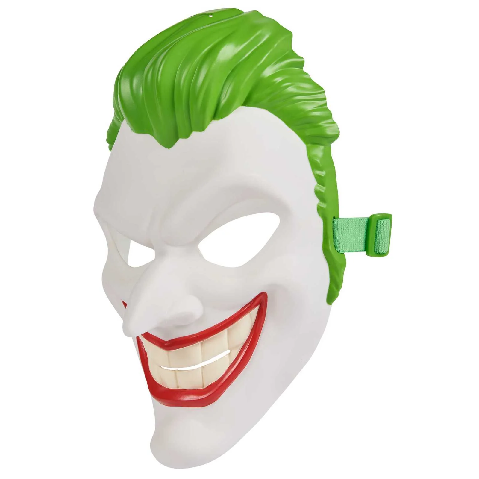 BATMAN HERO MASKS - JOKER - Image 2
