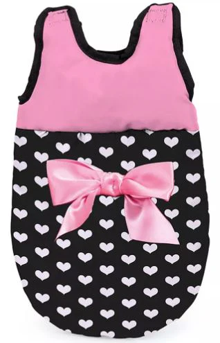 BAYER XEO MEGA SET DOLL PRAM WITH BAG - Image 6