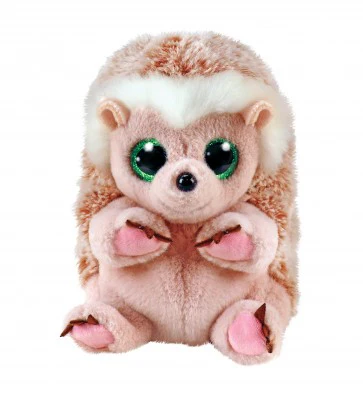 BEANIE BELLIES - BUMPER HEDGEHOG