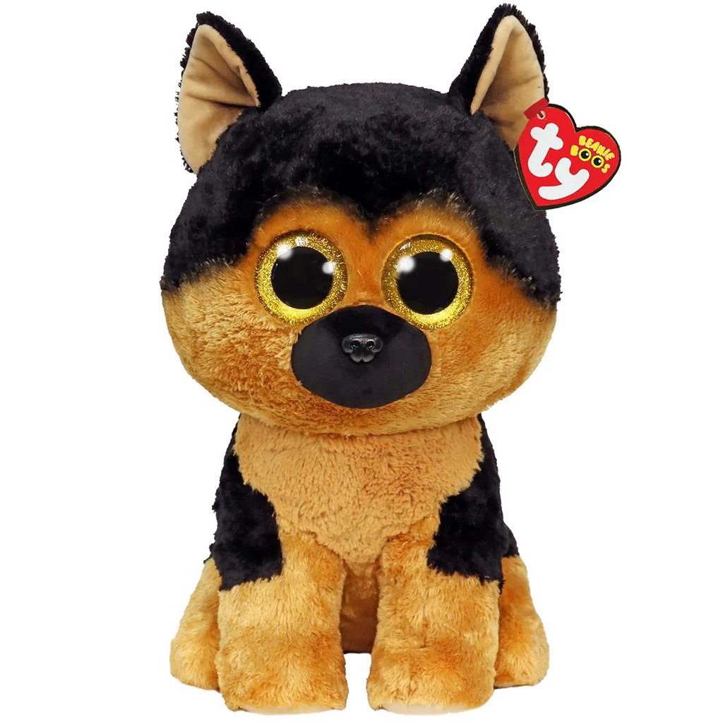 BEANIE BOO SPIRIT LARGE
