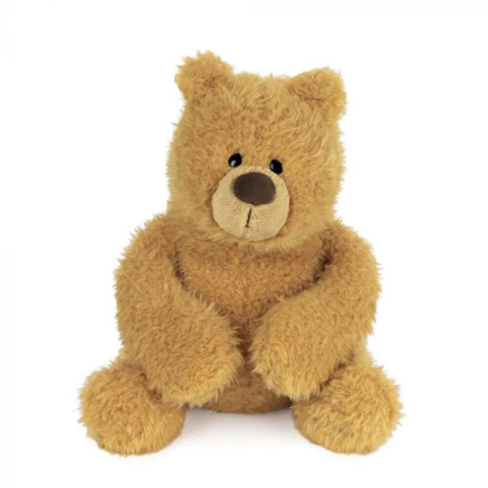 BEAR: GROWLER SMALL 30CM