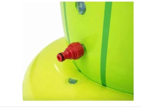 BESTWAY SWEET SPIKY CACTI SPRINKLER - Image 5