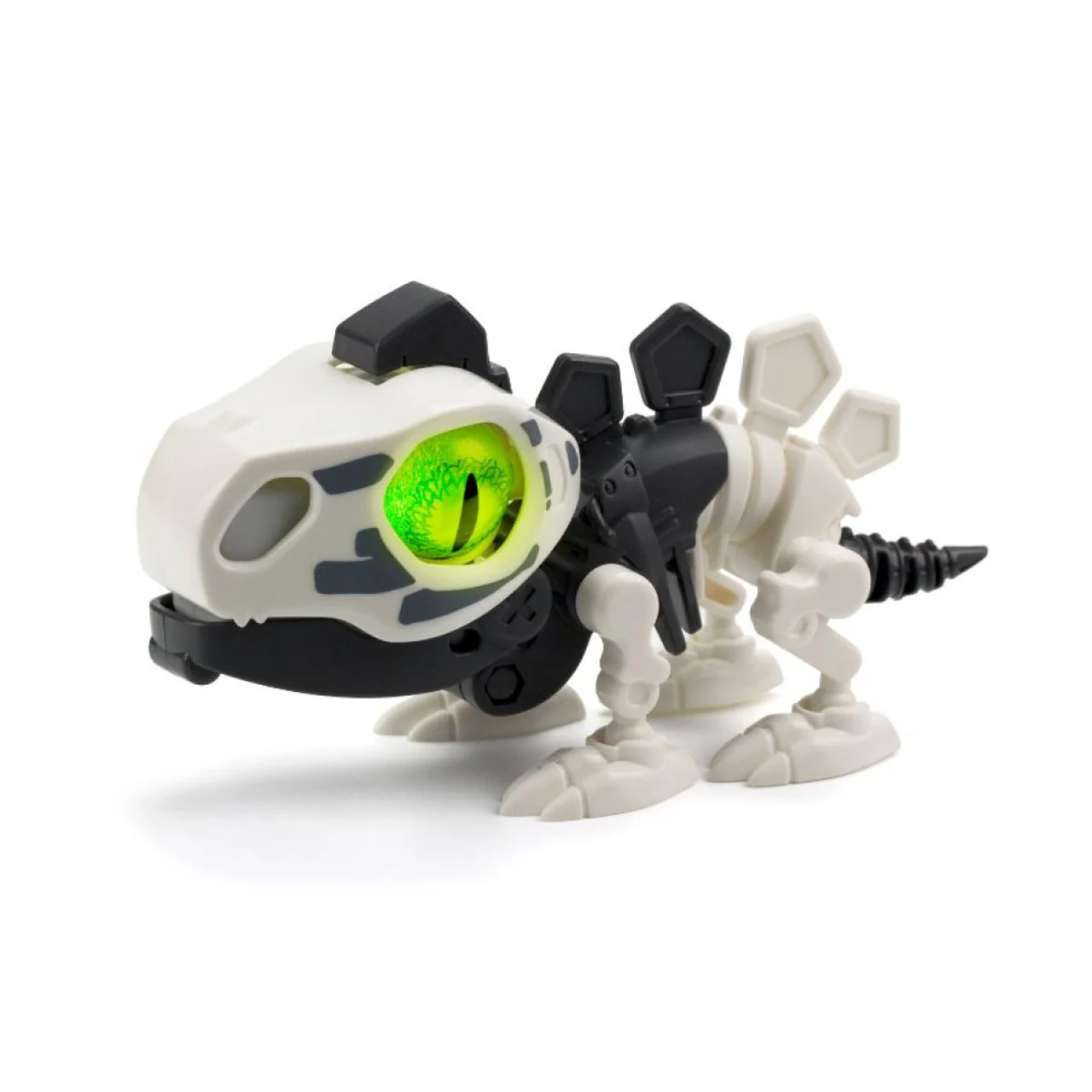 BIOPOD CYBERPUNK SINGLE PACK - Image 4