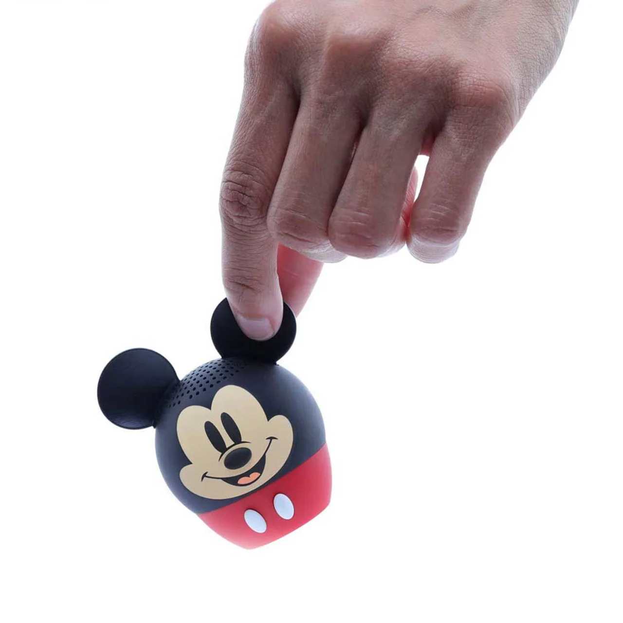 BITTY BOOMERS DISNEY MICKEY BLUETOOTH SPEAKER - Image 2