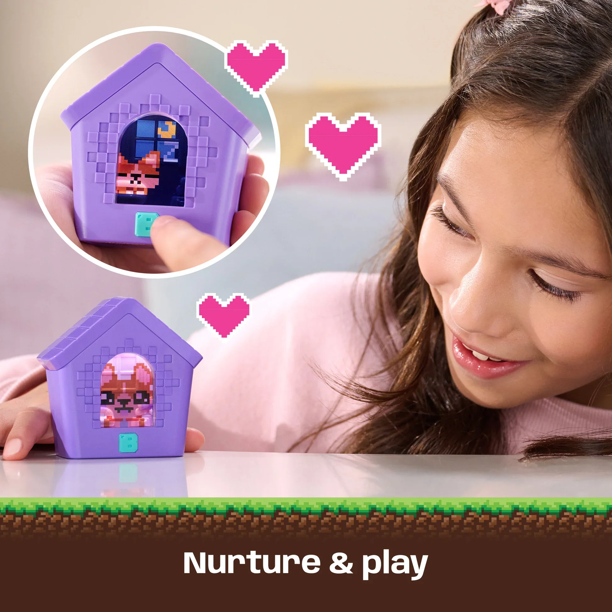 BITZEE - DOGHOUSE - Image 6