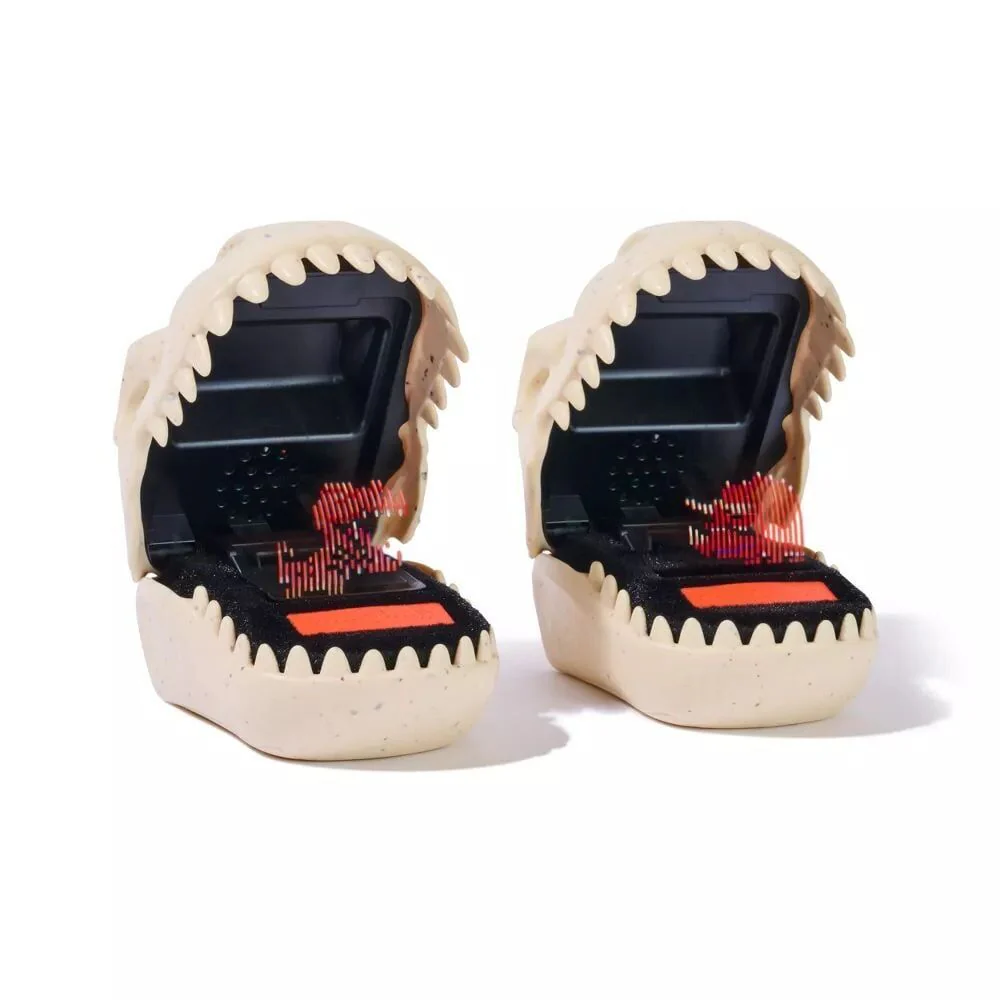 BITZEE - JURASSIC WORLD - Image 2