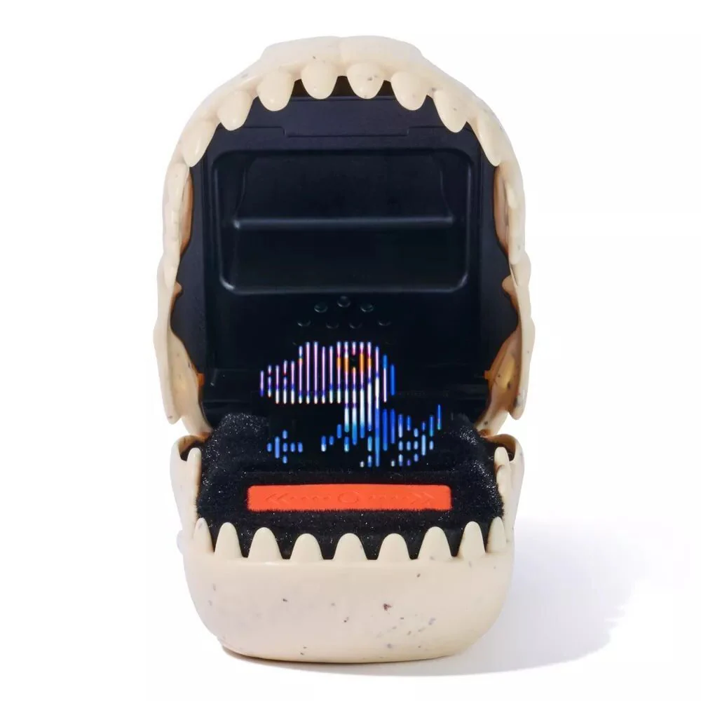 BITZEE - JURASSIC WORLD - Image 3