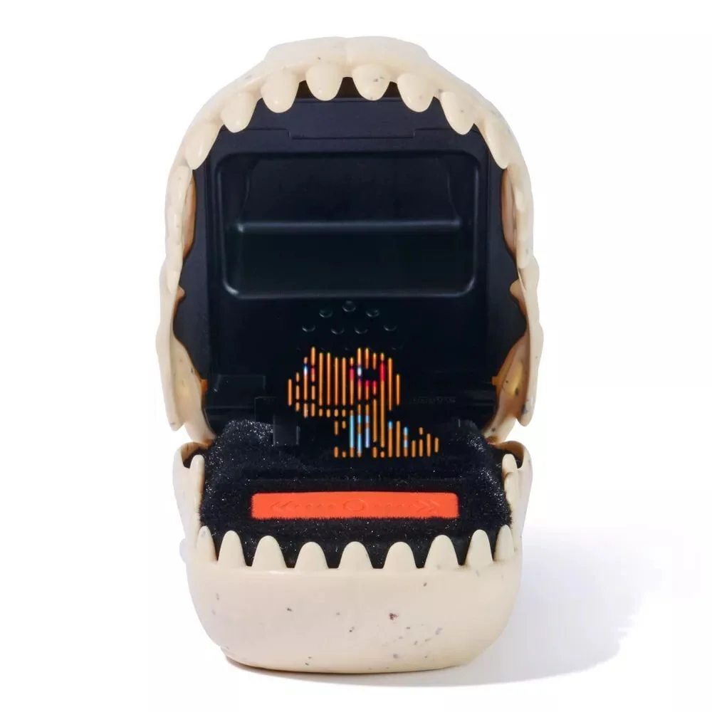 BITZEE - JURASSIC WORLD - Image 4