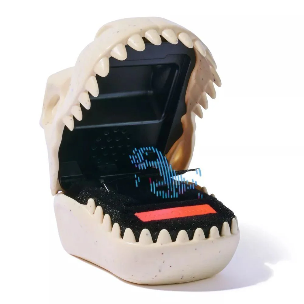 BITZEE - JURASSIC WORLD - Image 8