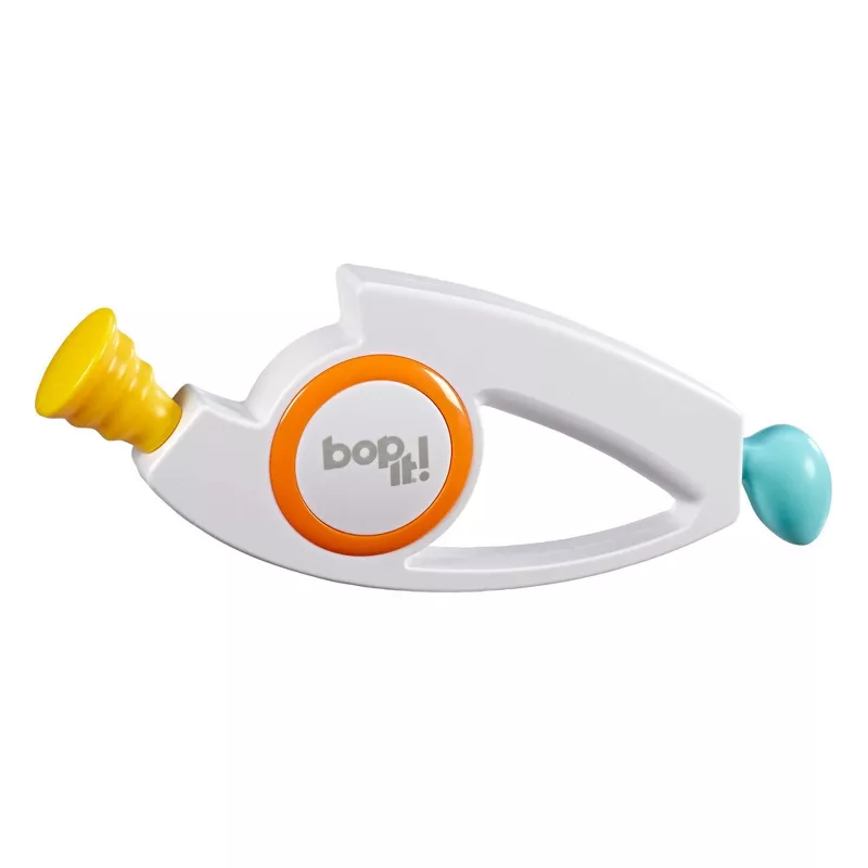 BOP IT - REFRESH - Image 2