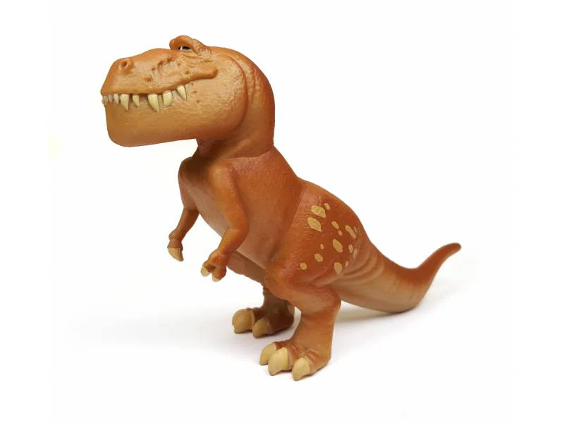 BULLYLAND WD BUTCH THE T-REX