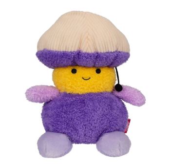 BUMBUMZ HOMEBUMZ 7.5 INCH PLUSH - LESLIE LAMP