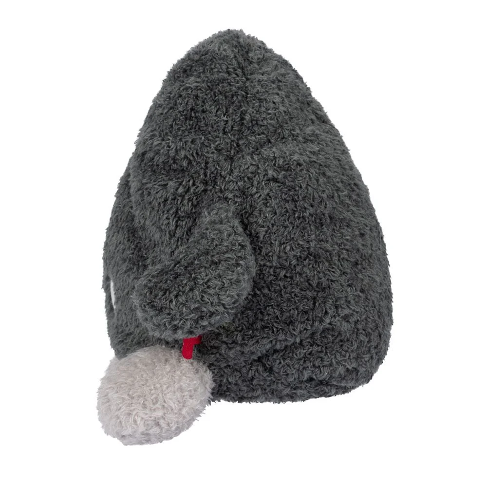 BUMBUMZ RETROBUMZ 4.5 INCH PLUSH - JOSH THE YIN YANG - Image 3