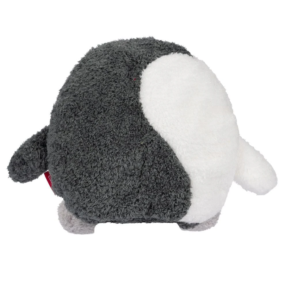 BUMBUMZ RETROBUMZ 4.5 INCH PLUSH - JOSH THE YIN YANG - Image 4