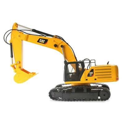 CAT 336 HYDRAULIC EXCAVATOR