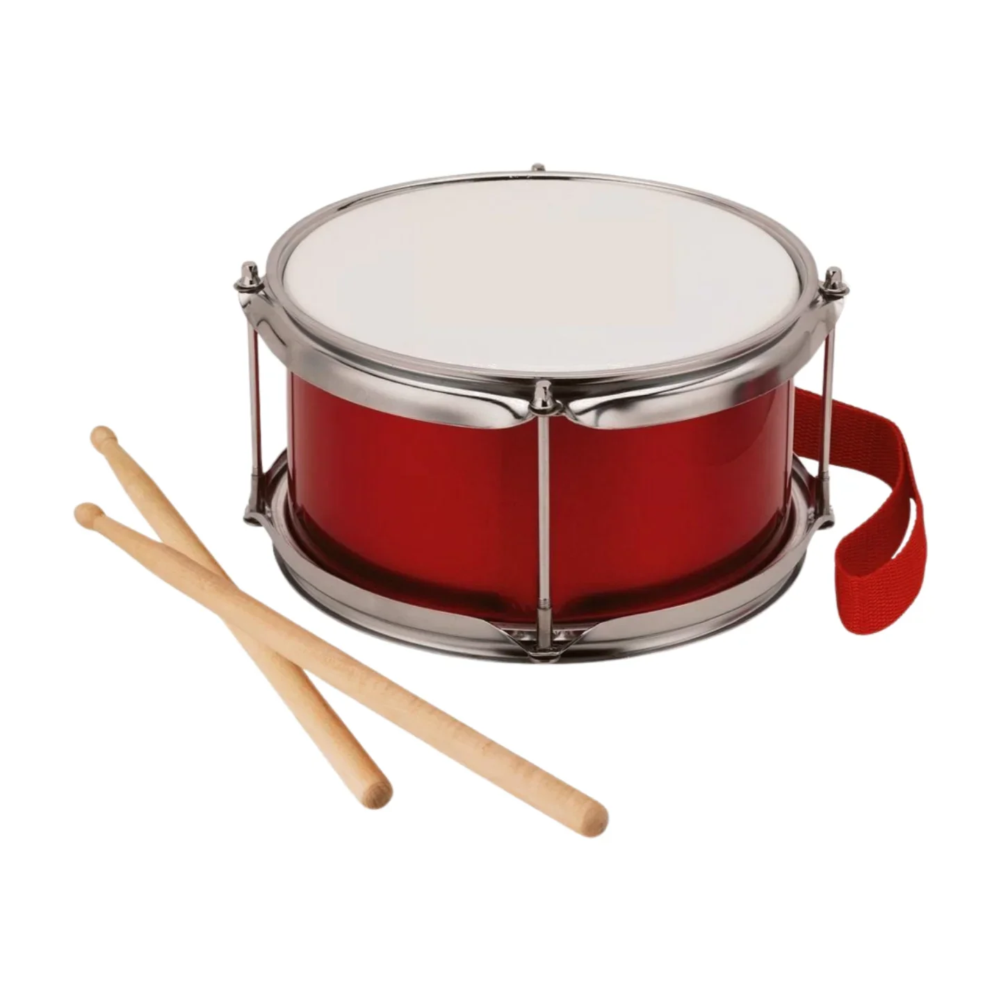 CB SKY - 8 INCH MARCHING DRUM - Image 2