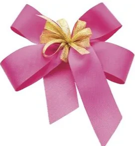 CREATIVITY FOR KIDS HAIR BOW MAKER - Image 2