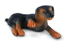 COLLECTA - DOVERMAN PINCHER PUPPY