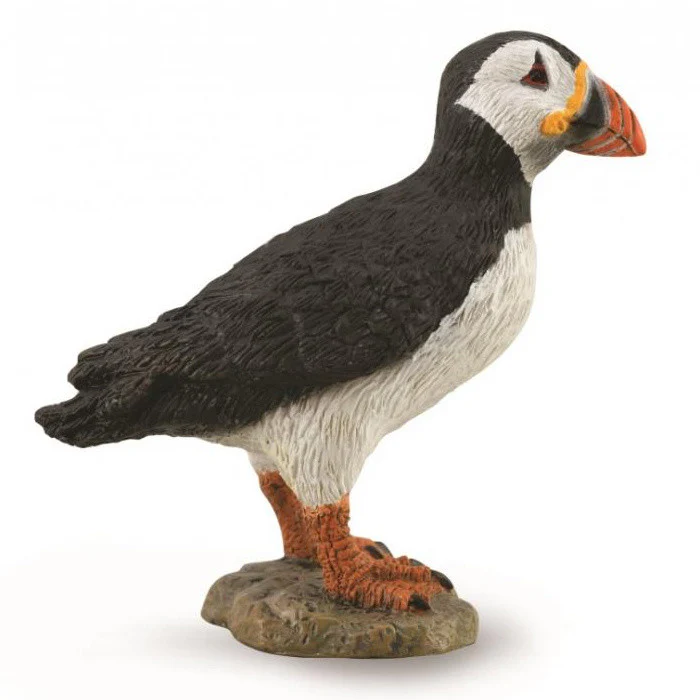 COLLECTA - PUFFIN