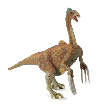 COLLECTA - THERIZINOSAURUS