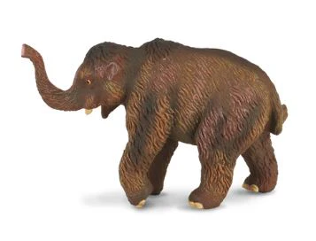 COLLECTA - WOOLY MAMMOTH CALF