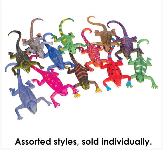 SCHYLLING - COLOUR CHANGING REVEALEONS