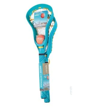 WABOBA MINI WATER LACROSSE
