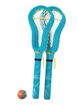 WABOBA MINI WATER LACROSSE - Image 2