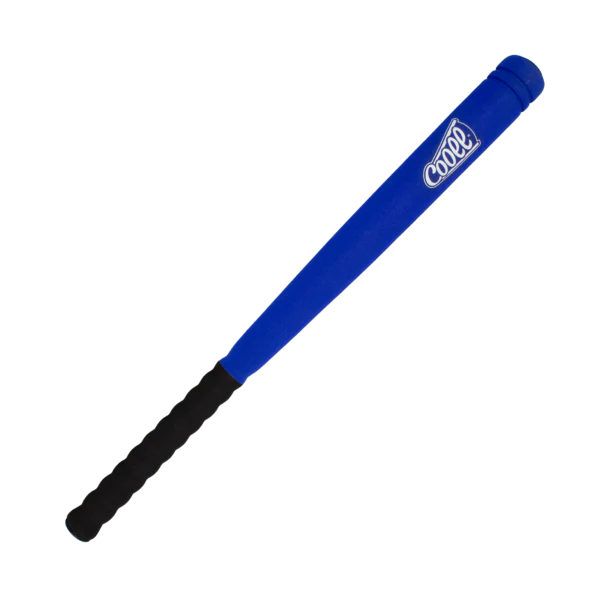 COOEE TEEBALL SET - Image 2