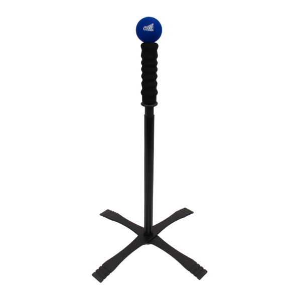 COOEE TEEBALL SET - Image 3